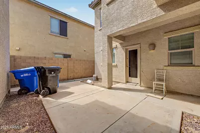 9442 W Palm Lane, Phoenix, AZ 85037 - Photo 36