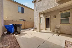 9442 W Palm Ln, Phoenix, AZ 85037 - Photo 36