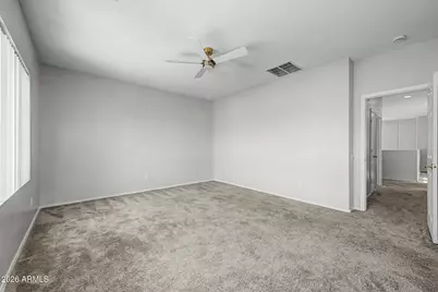 9442 W Palm Lane, Phoenix, AZ 85037 - Photo 22