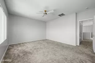 9442 W Palm Ln, Phoenix, AZ 85037 - Photo 22