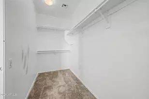 9442 W Palm Ln, Phoenix, AZ 85037 - Photo 28