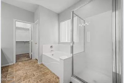 9442 W Palm Lane, Phoenix, AZ 85037 - Photo 24