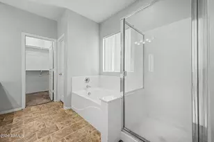 9442 W Palm Ln, Phoenix, AZ 85037 - Photo 24