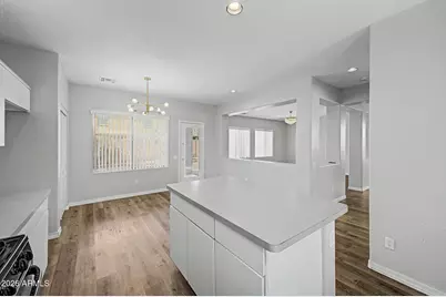 9442 W Palm Lane, Phoenix, AZ 85037 - Photo 18