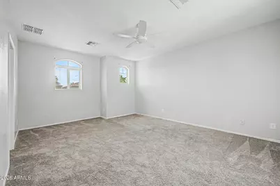 9442 W Palm Lane, Phoenix, AZ 85037 - Photo 26