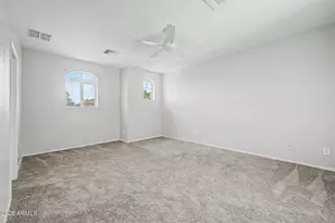 9442 W Palm Ln, Phoenix, AZ 85037 - Photo 26
