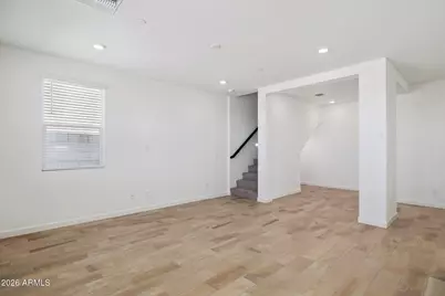 32696 N Smoke View Trail, Peoria, AZ 85383 - Photo 8