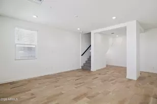 32696 N Smokeview Trl, Peoria, AZ 85383 - Photo 8