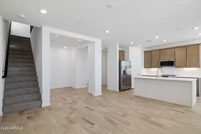32696 N Smoke View Trail, Peoria, AZ 85383 - Photo 4