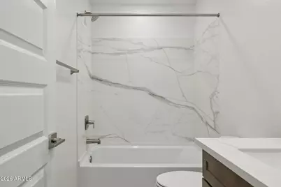 32696 N Smoke View Trail, Peoria, AZ 85383 - Photo 20