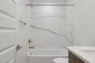 32696 N Smokeview Trl, Peoria, AZ 85383 - Photo 20
