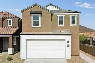 32696 N Smokeview Trl, Peoria, AZ 85383 - Photo 1