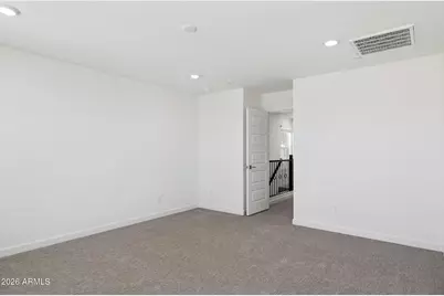 32696 N Smoke View Trail, Peoria, AZ 85383 - Photo 24