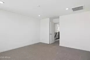 32696 N Smokeview Trl, Peoria, AZ 85383 - Photo 24