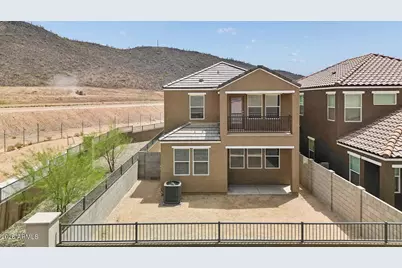 32696 N Smoke View Trail, Peoria, AZ 85383 - Photo 30