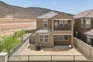 32696 N Smokeview Trl, Peoria, AZ 85383 - Photo 30