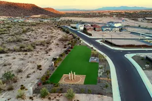32696 N Smokeview Trl, Peoria, AZ 85383 - Photo 36