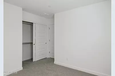 32696 N Smoke View Trail, Peoria, AZ 85383 - Photo 26
