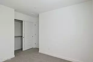32696 N Smokeview Trl, Peoria, AZ 85383 - Photo 26