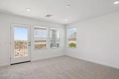 32696 N Smoke View Trail, Peoria, AZ 85383 - Photo 14