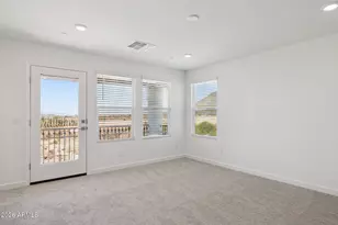 32696 N Smokeview Trl, Peoria, AZ 85383 - Photo 14
