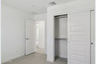 32696 N Smoke View Trail, Peoria, AZ 85383 - Photo 28