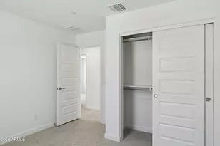 32696 N Smokeview Trl, Peoria, AZ 85383 - Photo 28