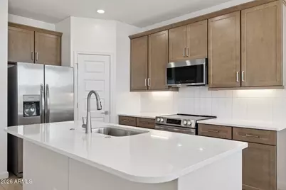32696 N Smoke View Trail, Peoria, AZ 85383 - Photo 6