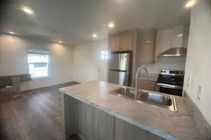 129 E Via Chica --, Huachuca City, AZ 85616 - Photo 4