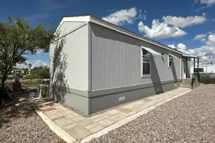 129 E Via Chica --, Huachuca City, AZ 85616 - Photo 2