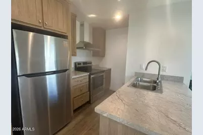 129 E Via Chica --, Huachuca City, AZ 85616 - Photo 8
