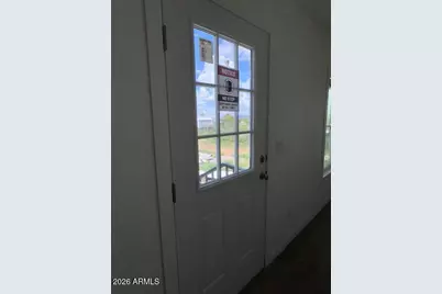 129 E Via Chica --, Huachuca City, AZ 85616 - Photo 18