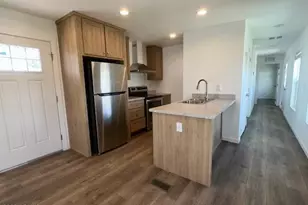 129 E Via Chica --, Huachuca City, AZ 85616 - Photo 12