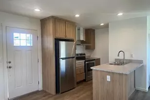 129 E Via Chica --, Huachuca City, AZ 85616 - Photo 6