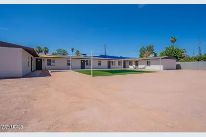37 E El Parque Drive #C/D, Tempe, AZ 85282 - Photo 4