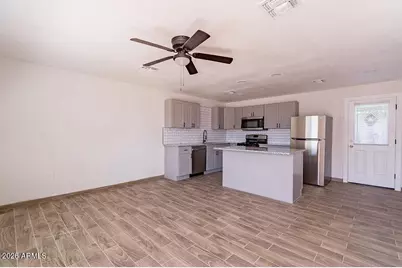 37 E El Parque Drive #C/D, Tempe, AZ 85282 - Photo 8