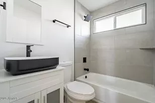 37 E El Parque Dr, Tempe, AZ 85282 - Photo 12