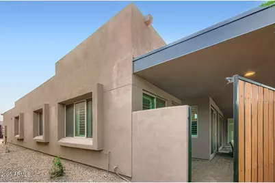 9850 E McDowell Mountain Ranch Road #1024, Scottsdale, AZ 85260 - Photo 28
