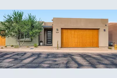 9850 E McDowell Mountain Ranch Road #1024, Scottsdale, AZ 85260 - Photo 1