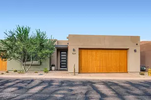 9850 E McDowell Mountain Ranch Rd, Scottsdale, AZ 85260 - Photo 1