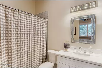 9850 E McDowell Mountain Ranch Road #1024, Scottsdale, AZ 85260 - Photo 22
