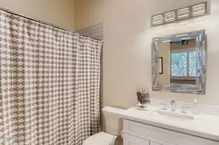 9850 E McDowell Mountain Ranch Rd, Scottsdale, AZ 85260 - Photo 22