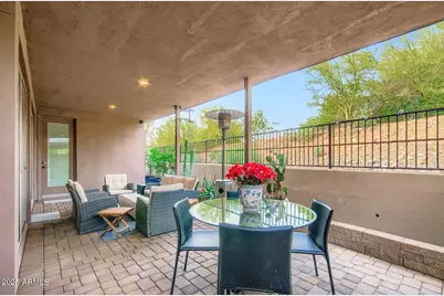9850 E McDowell Mountain Ranch Road #1024, Scottsdale, AZ 85260 - Photo 26