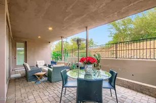9850 E McDowell Mountain Ranch Rd, Scottsdale, AZ 85260 - Photo 26