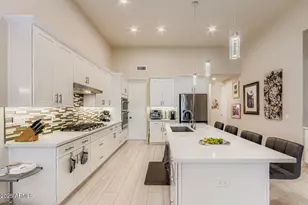 9850 E McDowell Mountain Ranch Rd, Scottsdale, AZ 85260 - Photo 12