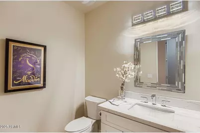 9850 E McDowell Mountain Ranch Road #1024, Scottsdale, AZ 85260 - Photo 14