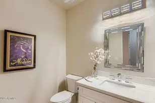 9850 E McDowell Mountain Ranch Rd, Scottsdale, AZ 85260 - Photo 14