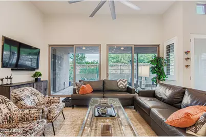 9850 E McDowell Mountain Ranch Road #1024, Scottsdale, AZ 85260 - Photo 6