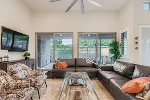 9850 E McDowell Mountain Ranch Rd, Scottsdale, AZ 85260 - Photo 6