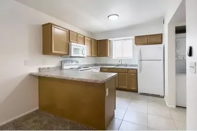 1735 W Cortez -- #106, Phoenix, AZ 85029 - Photo 2